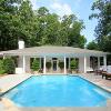 Pool Construction: Brooks Pool Co., Inc. 

Brooks Pool Co., Inc. | © 2014 
