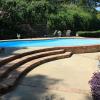 Pool Construction: Brooks Pool Co., Inc. 

Brooks Pool Co., Inc. | © 2014 