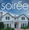 Little Rock Soiree | July 2019