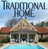 Traditional Home | 2018