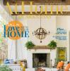 At Home in Arkansas Magazine | June 2016